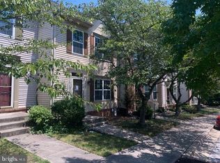 6413 Frothingham Ct, Elkridge, MD 21075