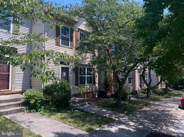 6413 Frothingham Ct, Elkridge, MD 21075