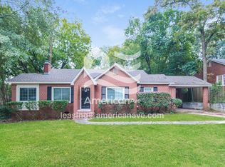 2028 41st St, Columbus, GA 31904