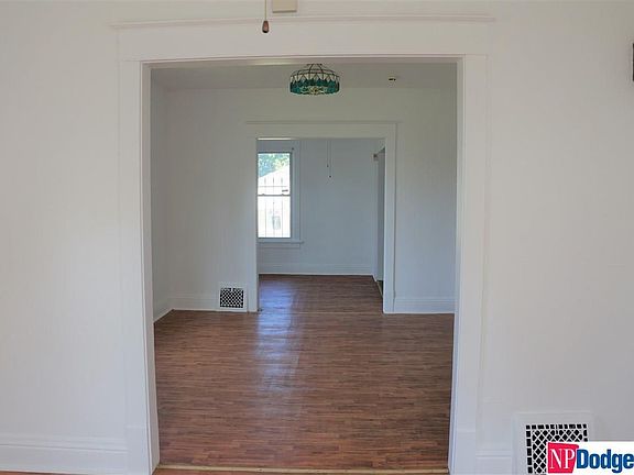 3rd image of 3926 N 21st St