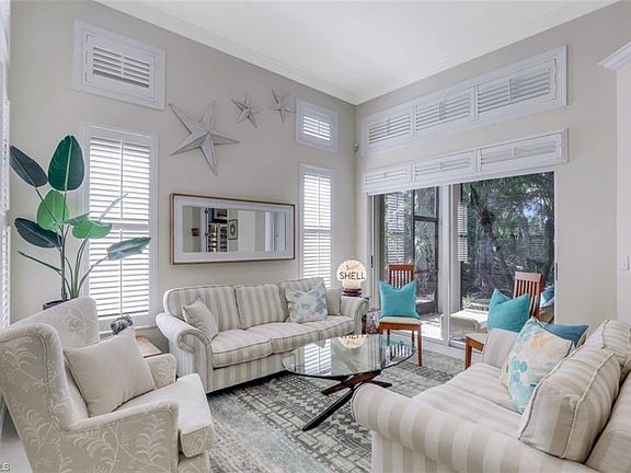 2nd image of 25062 Pinewater Cove Ln