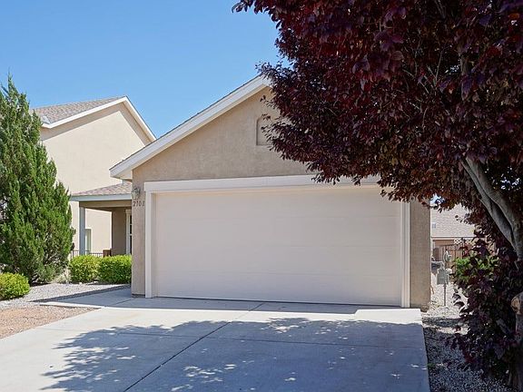 2nd image of 2108 Palenque Dr SE