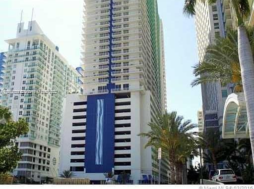 2nd image of 1200 Brickell Bay Dr APT 2317