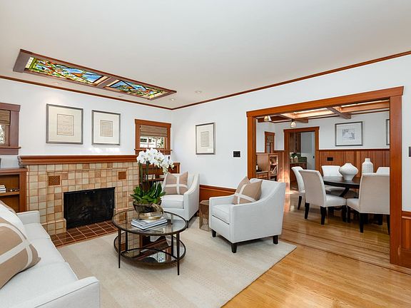 3rd image of 151 Waverley St