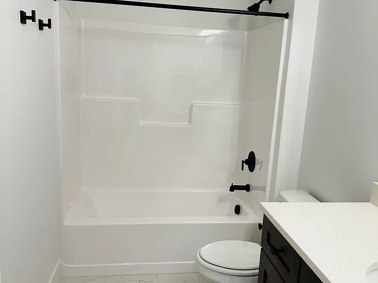 3693 S 1950 W #201 — Photo 21