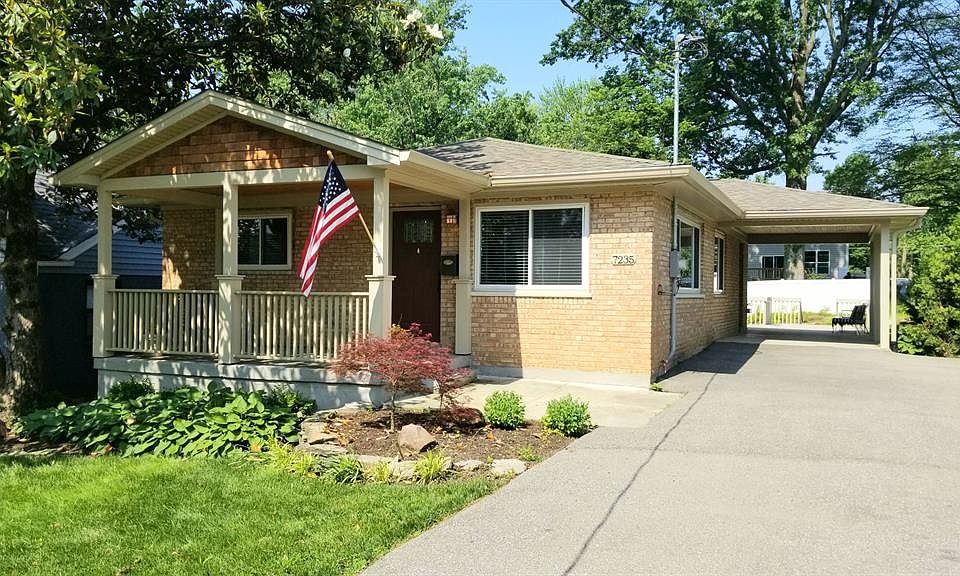 1st image of 7235 Osceola Dr
