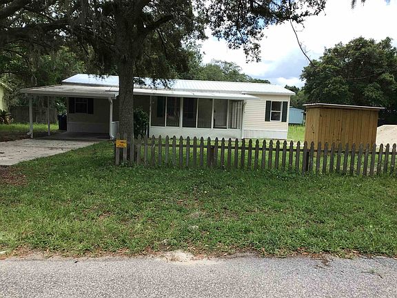 2nd image of 2636 Juarez Ave