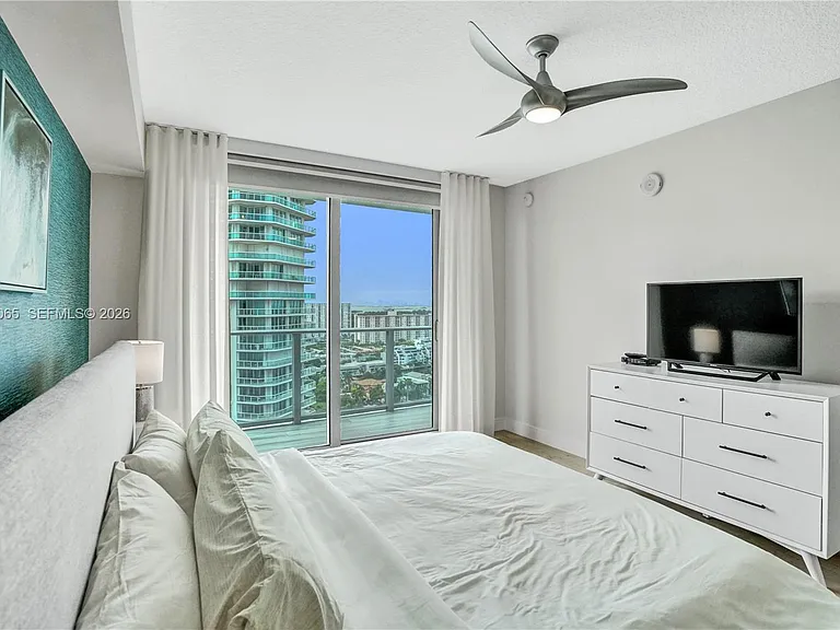 300 Sunny Isles Blvd #4-2104 — Photo 20