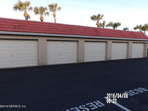 3rd image of 661 Ponte Vedra Blvd
