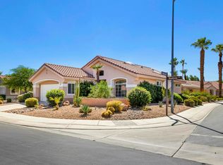 38781 Brandywine Ave, Palm Desert, CA 92211