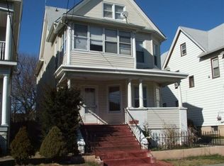 28 Madison Ave #2, Clifton, NJ 07011