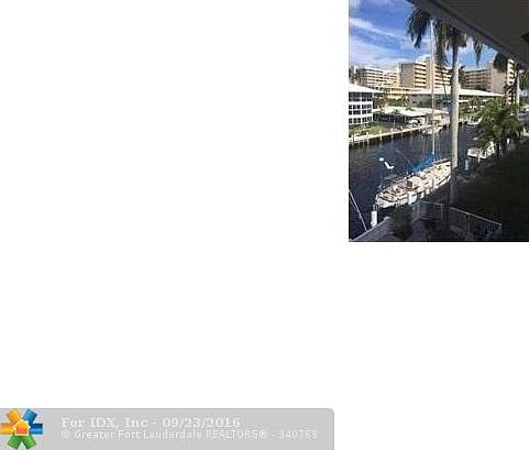 1st image of 3051 NE 47th Ct APT 203