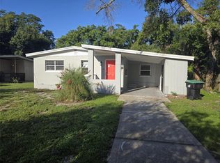 1242 Emeralda Rd, Orlando, FL 32808