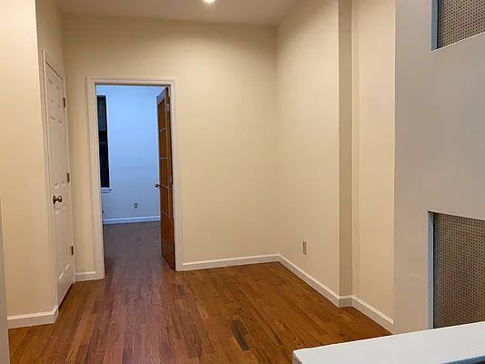 Rented by Provident Management Corp. | media 2