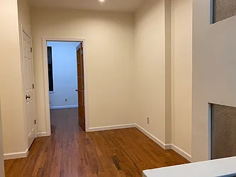 Rented by Provident Management Corp.