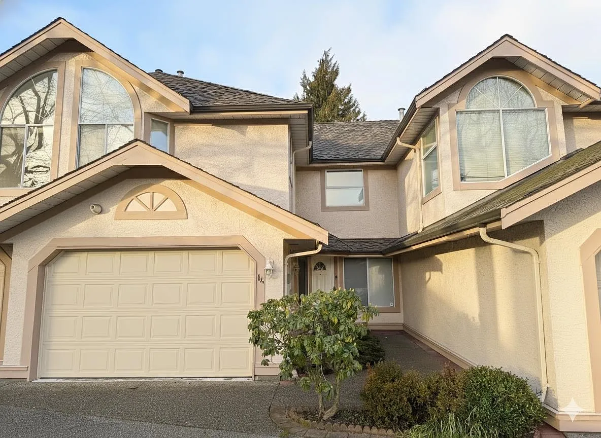 3471 Regina Ave #14 photo 1