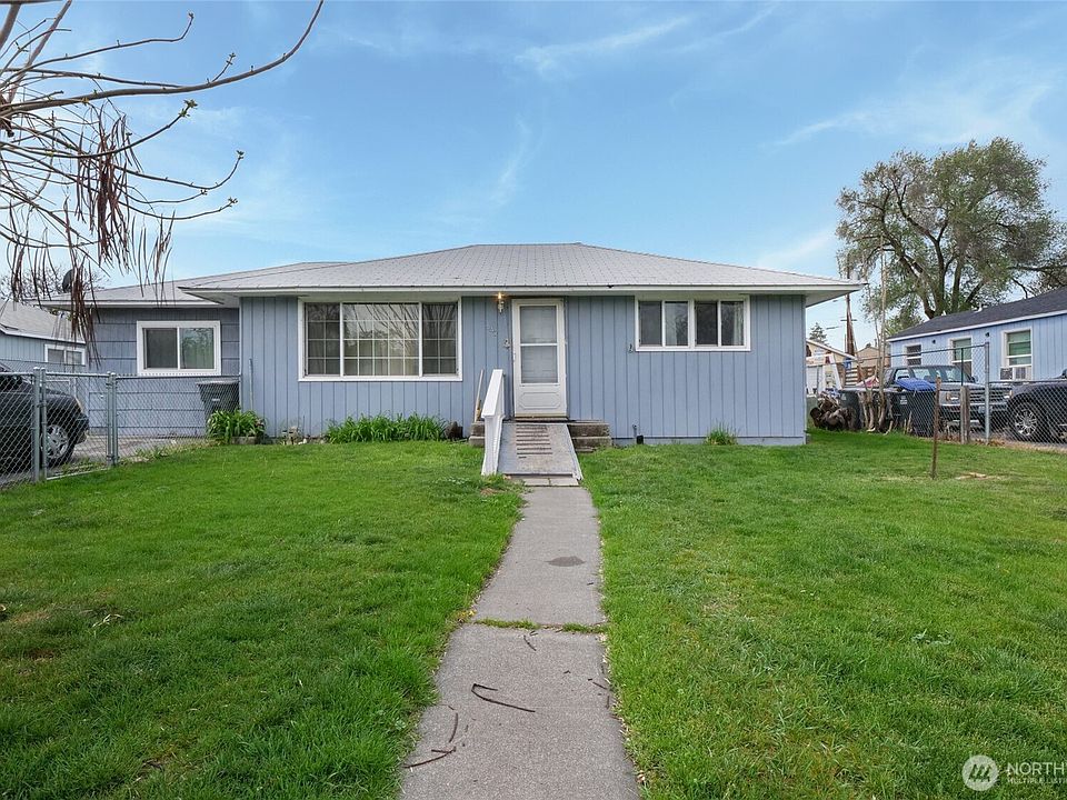 1st image of 542 N Central Drive
