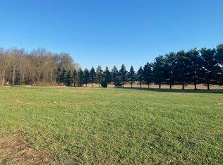 Cliffield Ct, Niles, MI 49120