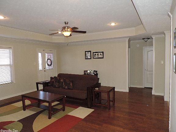 Laminate Floor
