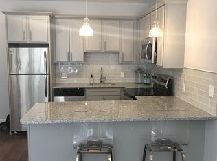 3818 Terrace Lofts #106, Philadelphia, PA 19128