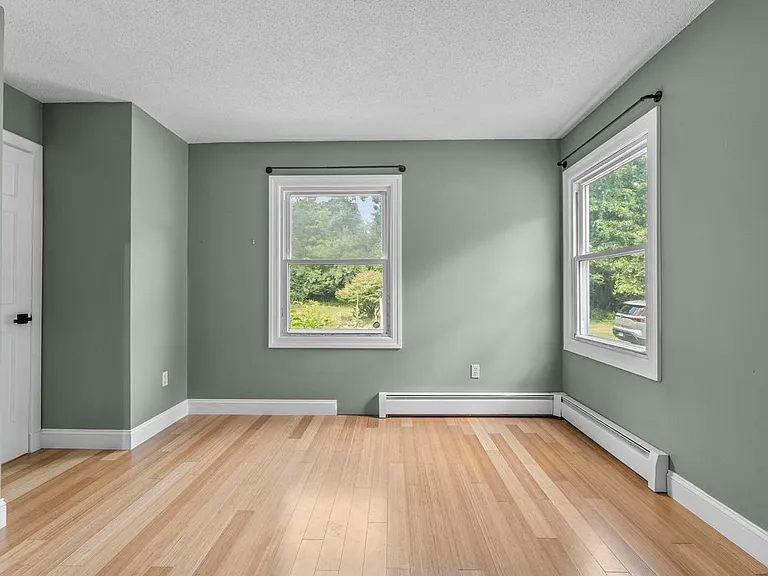 103 Birch Rd — Photo 14