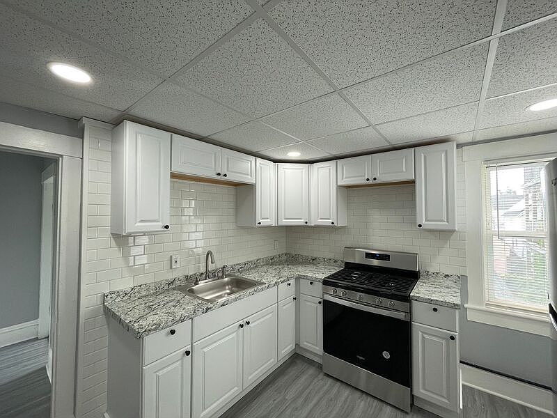 1st image of 26 Cedar St Unit D