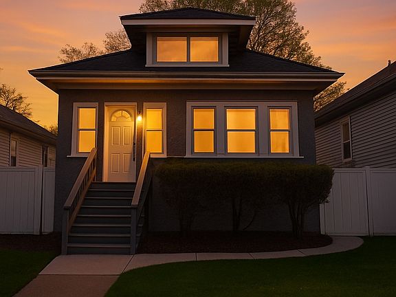 2nd image of 9 S 21st Ave