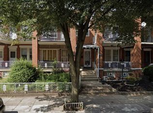 5931 Carpenter St, Philadelphia, PA 19143