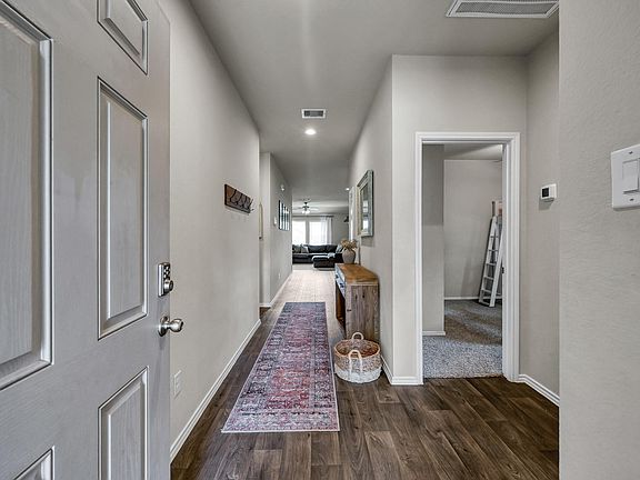 4th image of 11719 Bari Reef Ln
