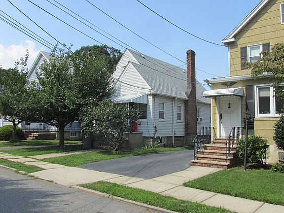4th image of 457 Columbia Ave