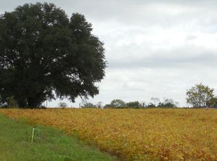 0 State Highway 22, Headland, AL 36345