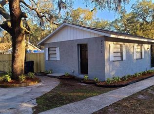 2111 E Caracas St, Tampa, FL 33610