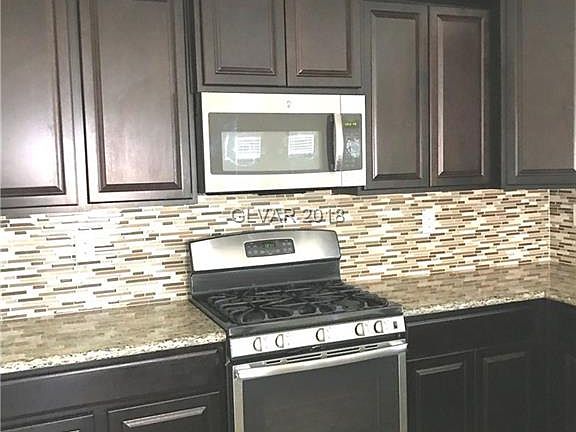 3rd image of 804 Tarbet Ave #0