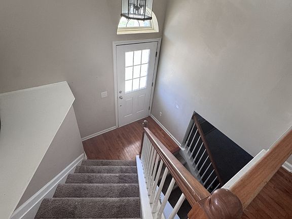 2nd image of 12668 Hollice Ln