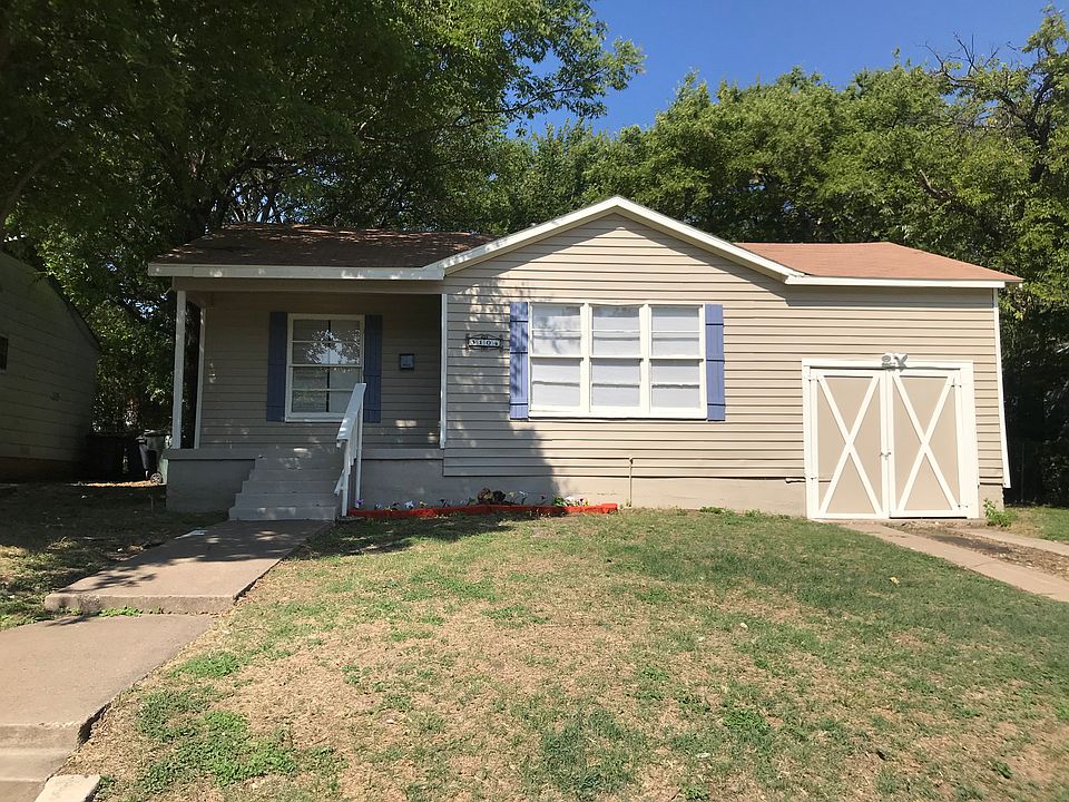 1st image of 3104 Wesleyan Dr S