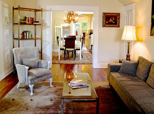 2508 Van Buren St #1, Houston, TX 77006