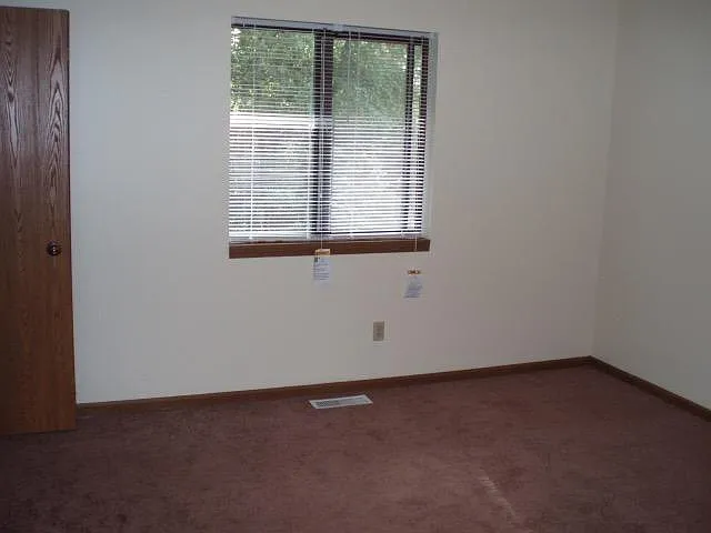 529 Douglas Ave #12 — Photo 10