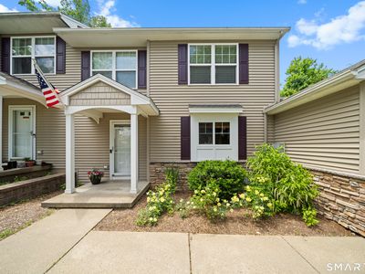 204 Oak Ridge Drive #204, Windsor Locks, CT, 06096