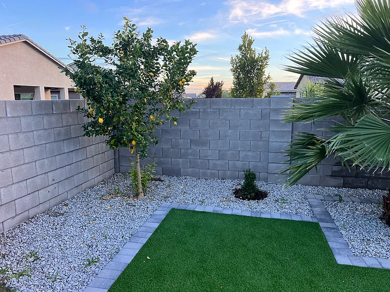 13705 N 144th Ln — Photo 36