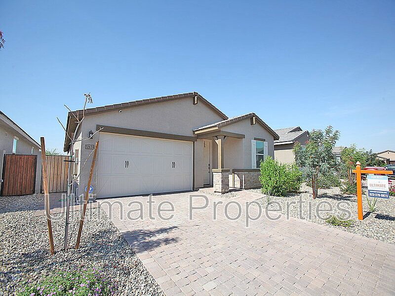 1st image of 12639 W Country Club Trl