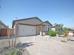 12639 W Country Club Trl, Sun City West, AZ 85375