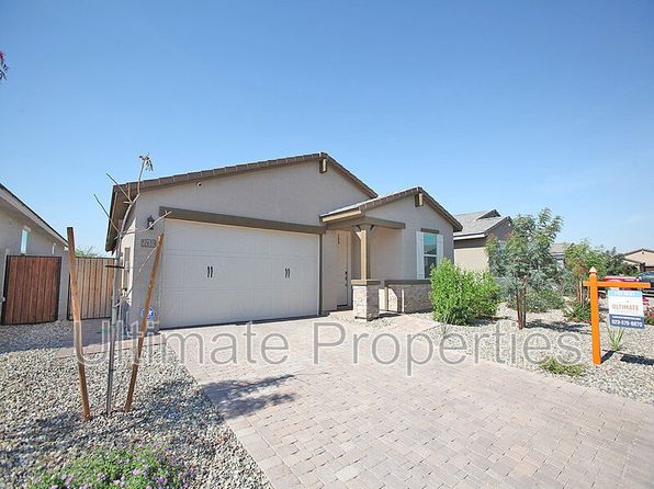 12639 W Country Club Trl