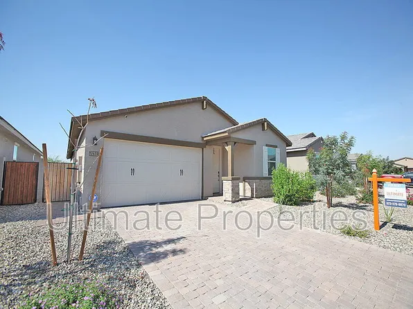 12639 W Country Club Trl, Sun City West, AZ 85375