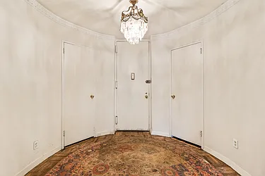 Sold by Lovett Realty, Inc.