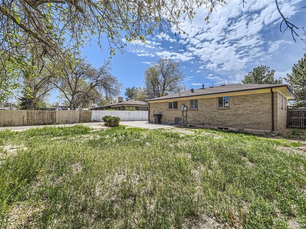 12333 Edwards Place, Denver, CO 80239