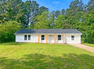 149 Woodcrest Way, Jonesboro, GA 30236