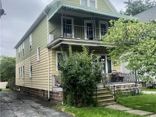 17 Mount Vernon Ave, Buffalo, NY 14210