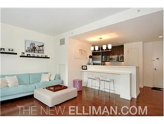 Sold by Douglas Elliman | media 5