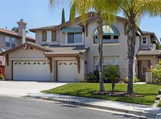 43359 Chico Dr, Temecula, CA 92592