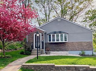 2154 Clearview Ave, Abington, PA